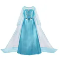 Elsa Dress 05