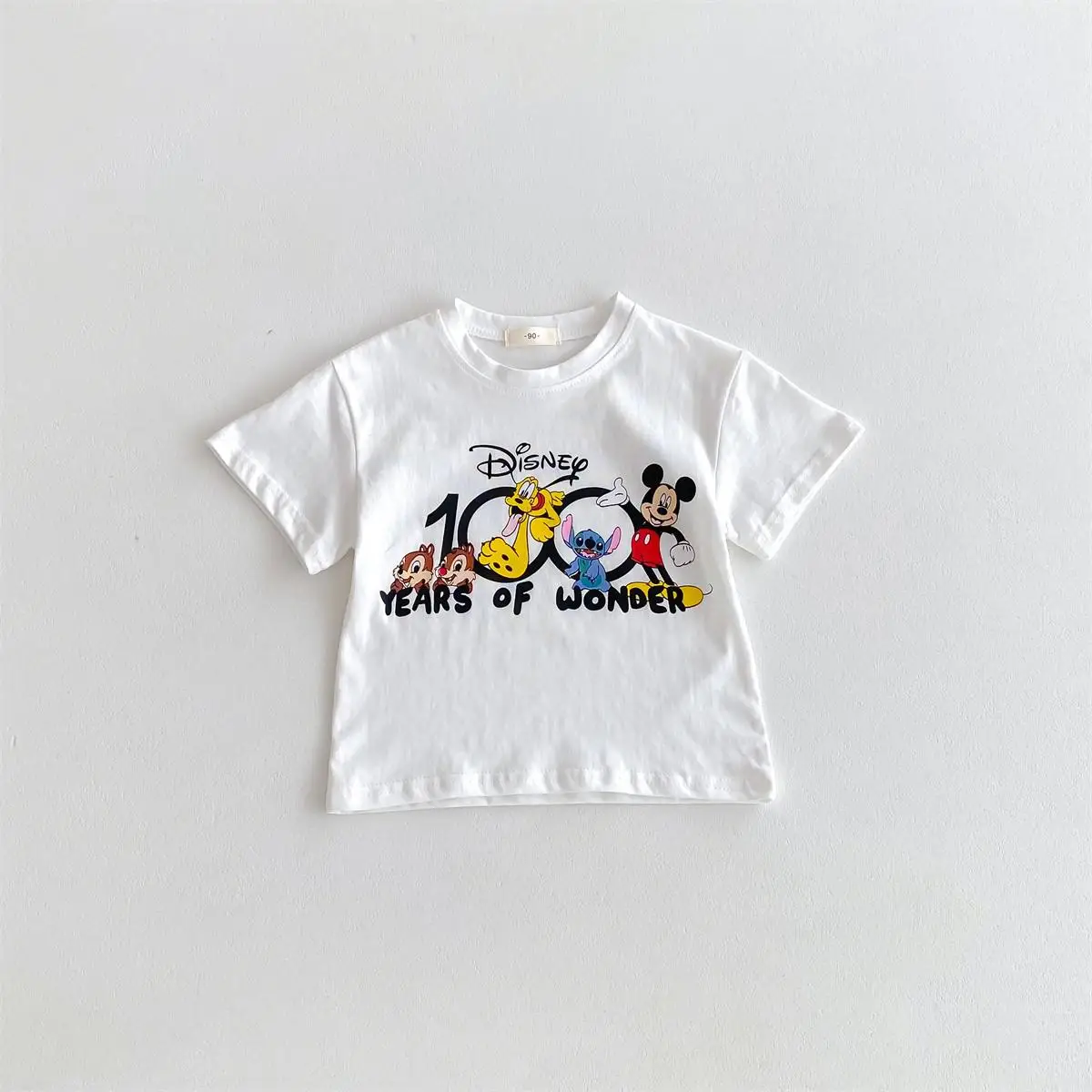 ZZ0063-P5