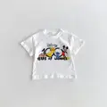 ZZ0063-P5