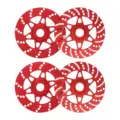 Rojo