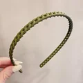 green chain
