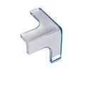 -T Shape