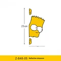 Bart 02