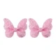 4017-29 2pcs