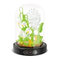 480pcs
