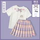 4pcs My Melody 12