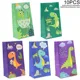 10pcs bag