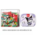 35 bag and 1 box 13