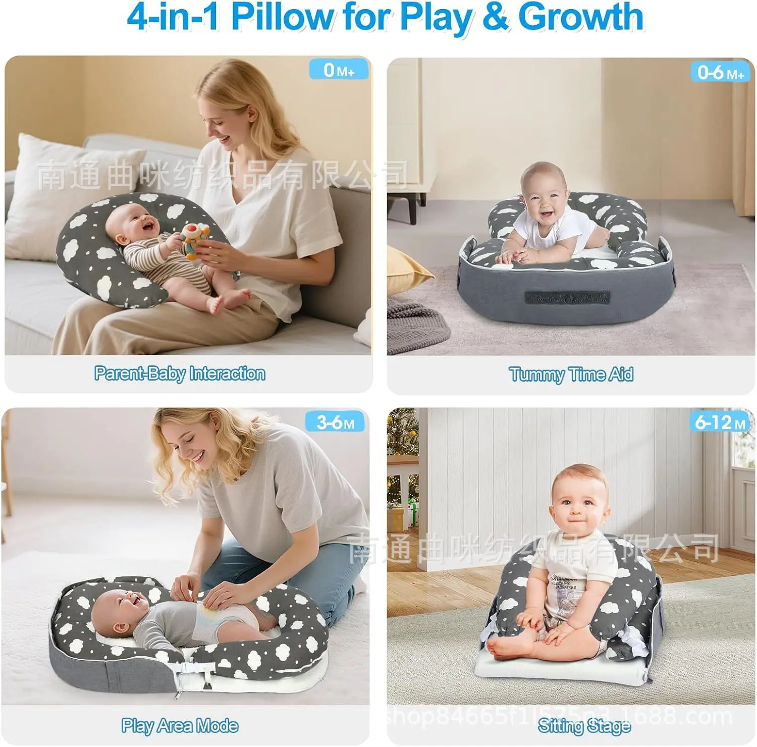 71g0Tic46WL._AC_SL1500_