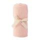 Flesh pink