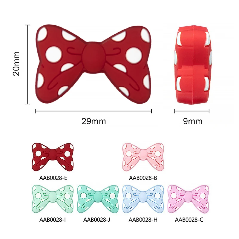 AAB0028-Mix 5pc