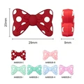 AAB0028-Mix 5pc