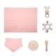 Pale Pink
