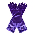 dark purple