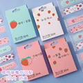 Type A random 1 box