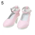 style2-5