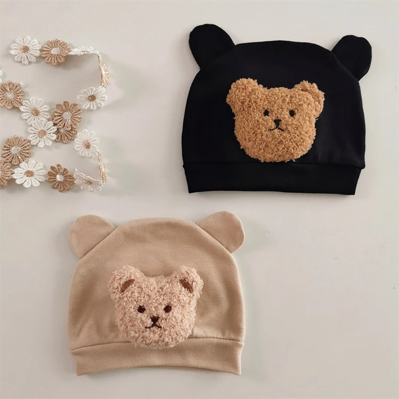 Uso versátil diario - Opciones color disponibles