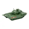 T14 green