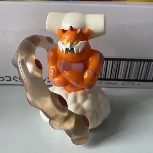 07