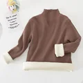 8016-Brown