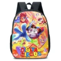 A Schoolbag-04