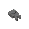 Dark gray-100pcs