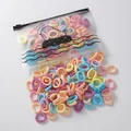 100pcs 2