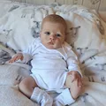 Oskar