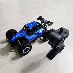 Review image 1