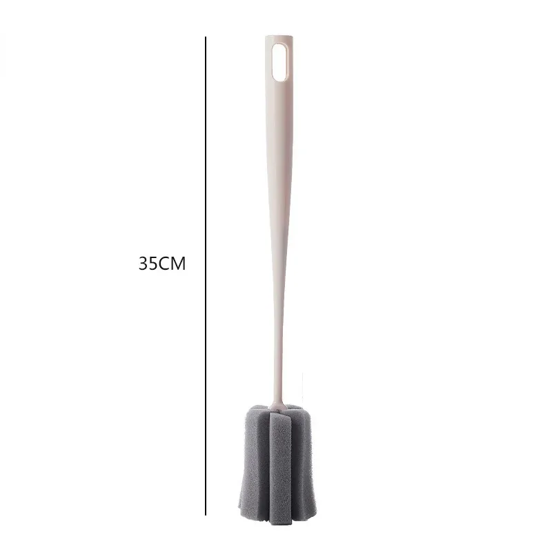 35cm beige