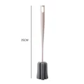 35cm beige