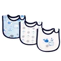 Whale(3pcs)