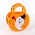 Orange-4
