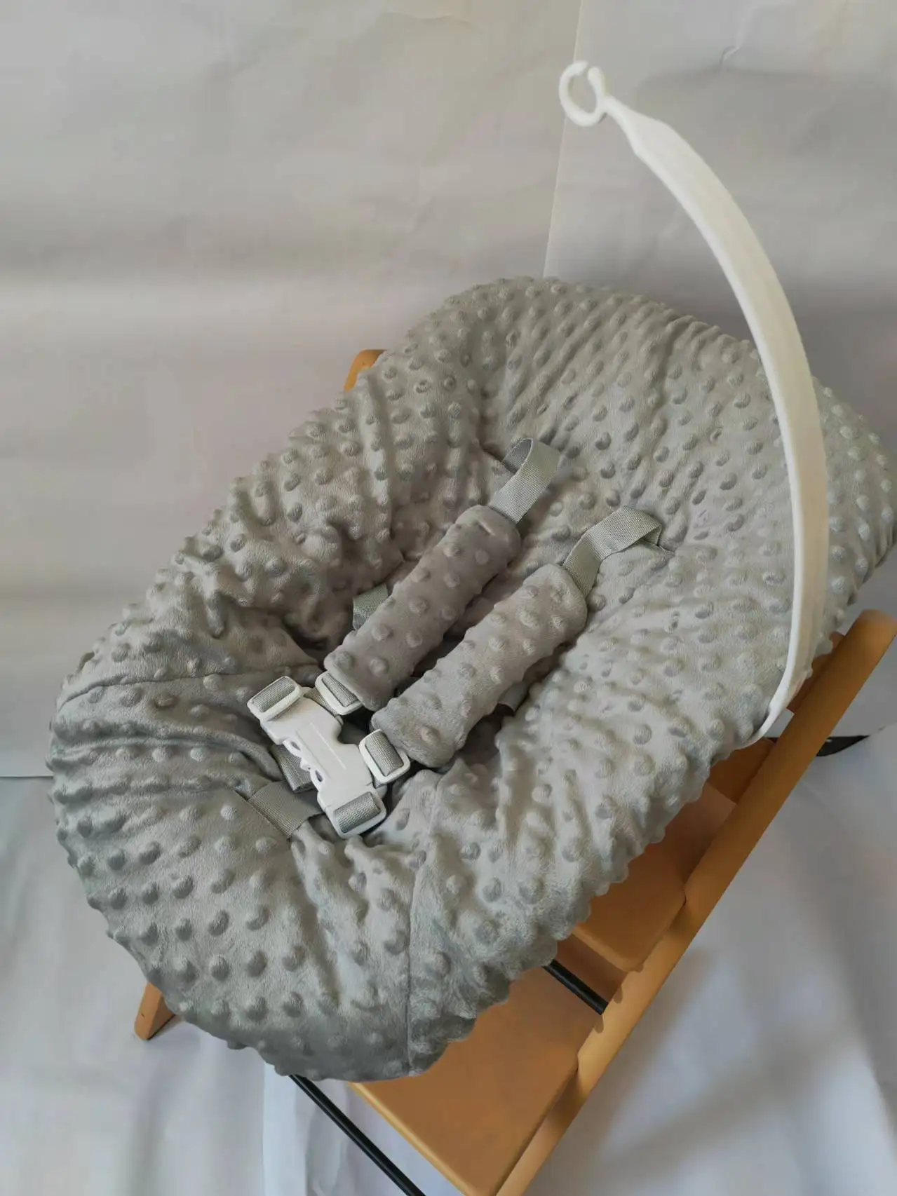 hmqViviiyNSAyin9WuaQt/krEkOrbZ+1Om/K