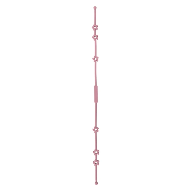 Wind chime-7
