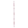 Wind chime-7