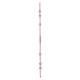 Wind chime-7