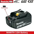 1PCS Makita 3Ah