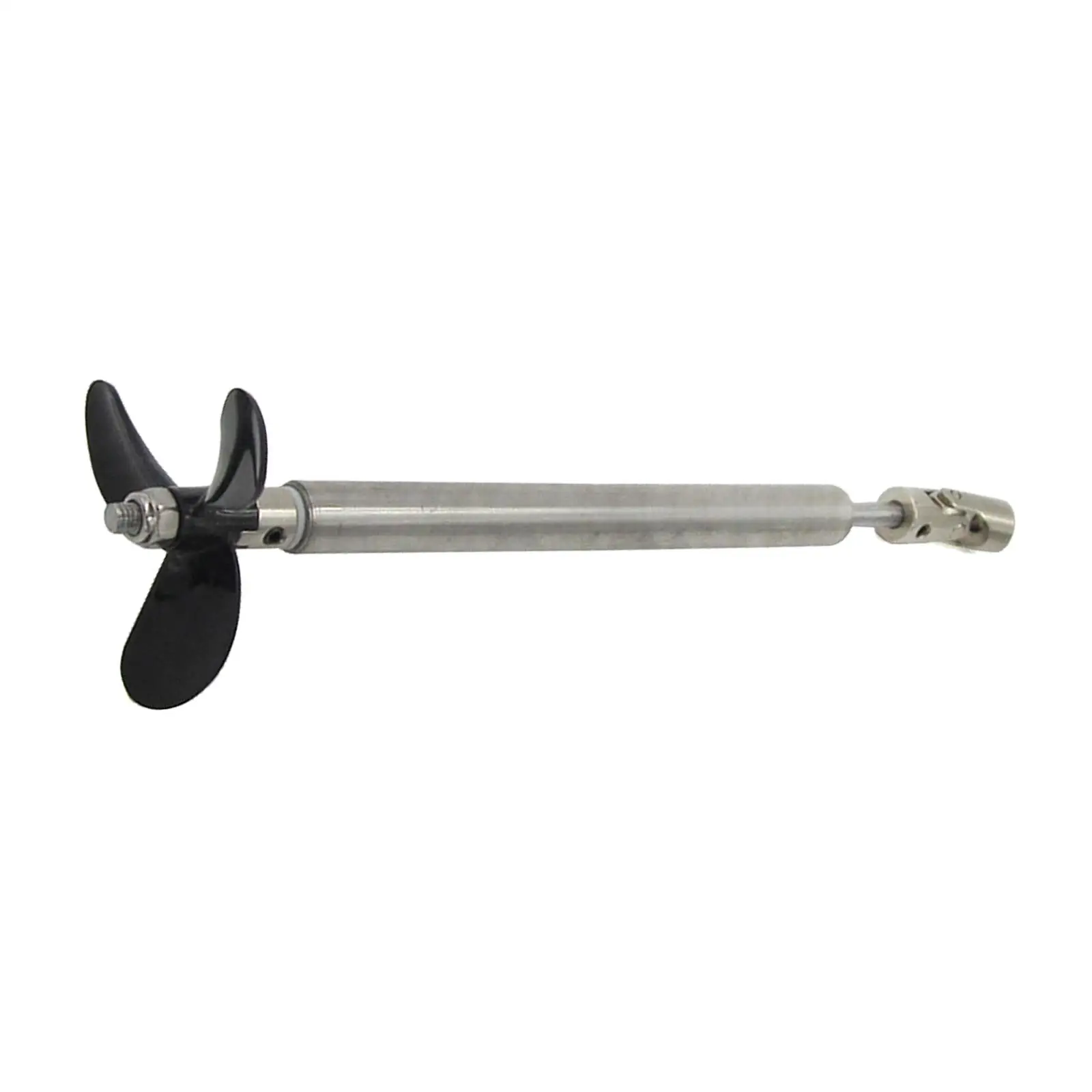 20cmx15cm 3.17mm