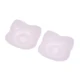 2pcs