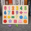 0-9 Number