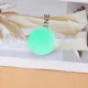 Luminous