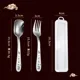 3PCS Set car