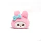 10cm My Melody 31