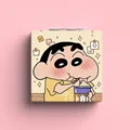 Crayon Shin-chan 01