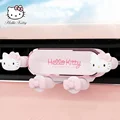 Hello Kitty-B