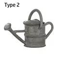 Type 2