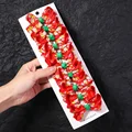 756-3x10