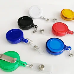 Tarjetero infantil de acero para tarjetas