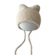 for BEIGE